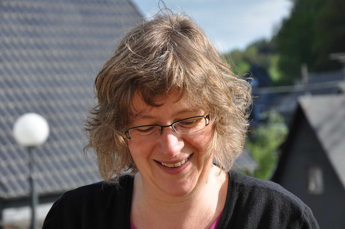 2012-05-13 Kirchenfest HB 017.jpg